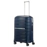 Чемодан Samsonite CB0-41002 M в г. Санкт-Петербург, ОПЛАТА ПОСЛЕ ОСМОТРА.