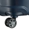 Чемодан Samsonite CB0-41002 M в г. Санкт-Петербург, ОПЛАТА ПОСЛЕ ОСМОТРА.