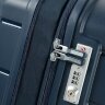 Чемодан Samsonite CB0-41002 M в г. Санкт-Петербург, ОПЛАТА ПОСЛЕ ОСМОТРА.
