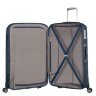 Чемодан Samsonite CB0-41002 M в г. Санкт-Петербург, ОПЛАТА ПОСЛЕ ОСМОТРА.