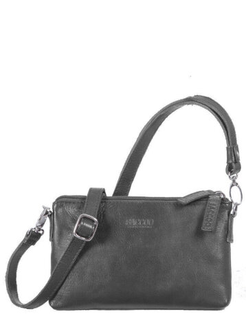 Клатч женский Saccoo 87565-01