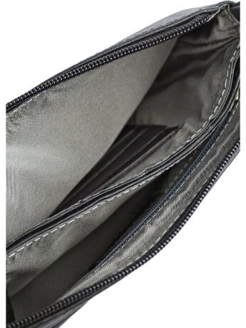 Клатч женский Saccoo 87565-01