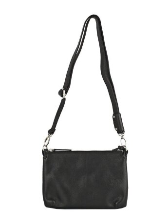 Клатч женский Saccoo 87565-01