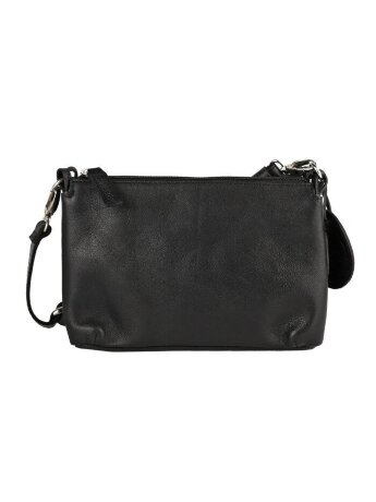 Клатч женский Saccoo 87565-01