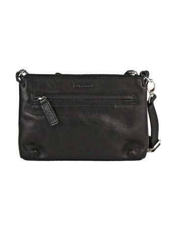 Клатч женский Saccoo 87565-01