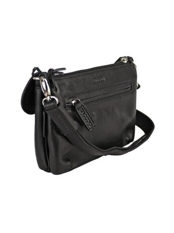 Клатч женский Saccoo 87565-01