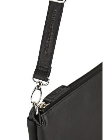 Клатч женский Saccoo 87565-01