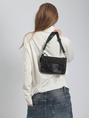 Клатч женский Saccoo 87565-01