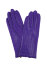 Перчатки Pitas 0523Z фиол р.8,5