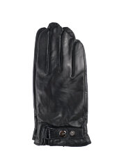 Перчатки Pitas 1081CS р.10