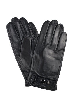 Перчатки Pitas 1081CS р.10
