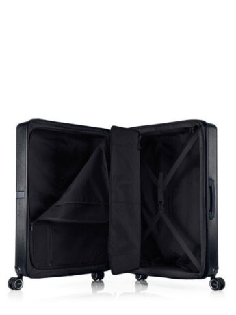 Чемодан Samsonite HH5-09003 L4