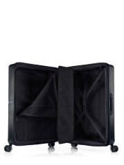 Чемодан Samsonite HH5-09003 L4