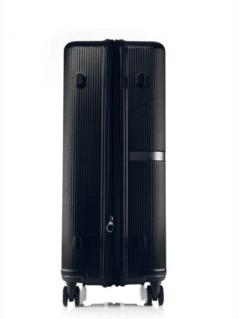 Чемодан Samsonite HH5-09003 L4