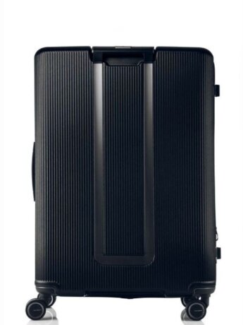 Чемодан Samsonite HH5-09003 L4