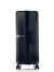 Чемодан Samsonite HH5-09003 L4