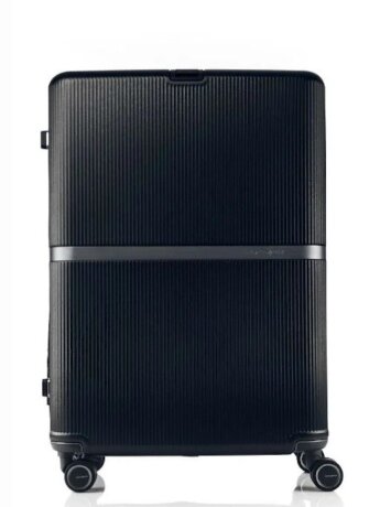 Чемодан Samsonite HH5-09003 L4