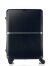 Чемодан Samsonite HH5-09003 L4