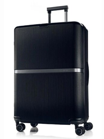 Чемодан Samsonite HH5-09003 L4