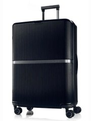 Чемодан Samsonite HH5-09003 L4