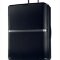 Чемодан Samsonite HH5-09003 L4