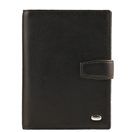 Бумажник водителя Petek 595