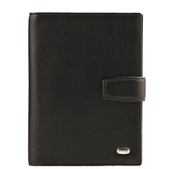 Бумажник водителя Petek 595