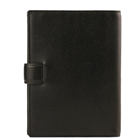 Бумажник водителя Petek 595