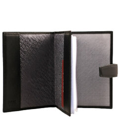 Бумажник водителя Petek 595