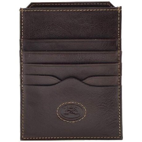 Картхолдер 333382/2 Tony Perotti