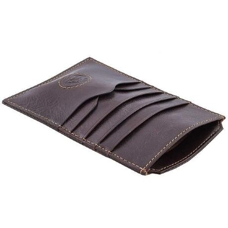 Картхолдер 333382/2 Tony Perotti