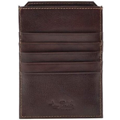 Картхолдер 333382/2 Tony Perotti