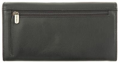 Кошелёк 331373/1 Tony Perotti