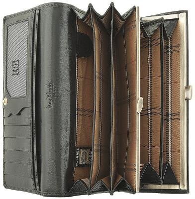 Кошелёк 331373/1 Tony Perotti