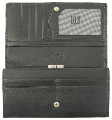 Кошелёк 331373/1 Tony Perotti