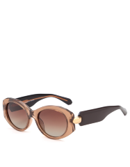 Очки солнцезащитные DN937-003 DONNA