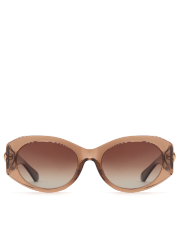 Очки солнцезащитные DN937-003 DONNA