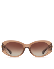 Очки солнцезащитные DN937-003 DONNA