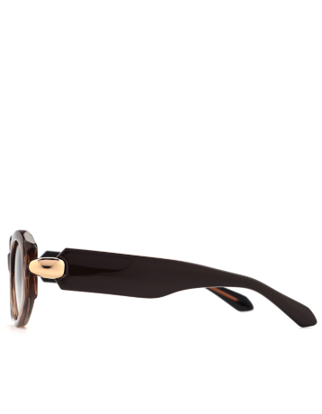 Очки солнцезащитные DN937-003 DONNA