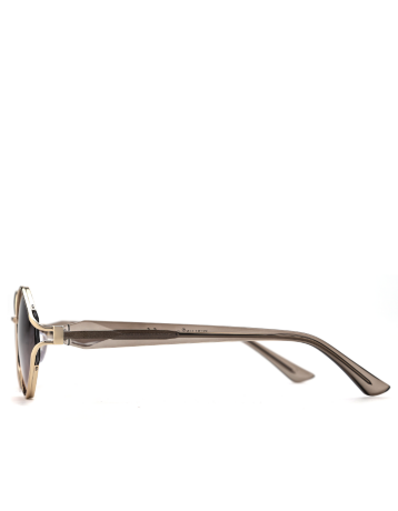 Очки солнцезащитные DN537-004 DONNA