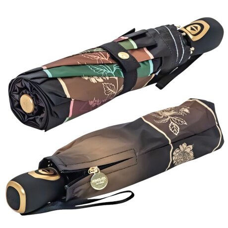 Зонт женский 3 Cлона L3100-12 (310)