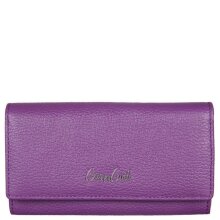 Кошелек женский Gianni Conti 2518150 violet 