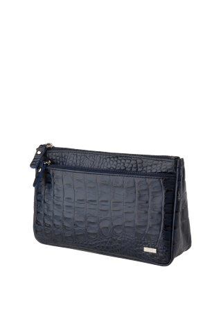 Косметичка ESSE Лена син.кайм