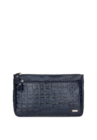 Косметичка ESSE Лена син.кайм