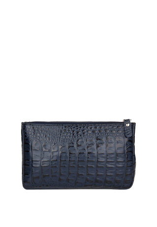 Косметичка ESSE Лена син.кайм