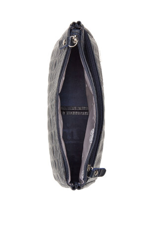 Косметичка ESSE Лена син.кайм