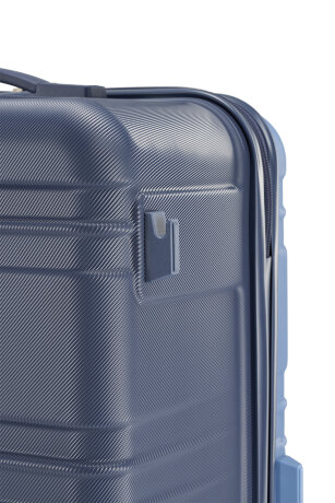 Чемодан American Tourister QV4-61008 M4