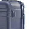 Чемодан American Tourister QV4-61008 M4