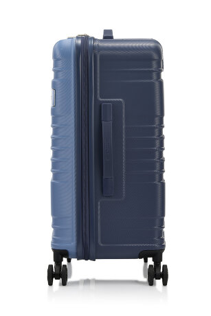 Чемодан American Tourister QV4-61008 M4