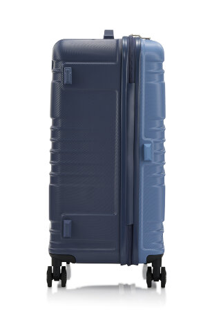 Чемодан American Tourister QV4-61008 M4